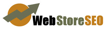 a service of webstoreseo